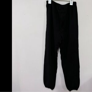 MAKE OFFERS SKIMS SWEATPANTS